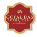 Gopaldas
